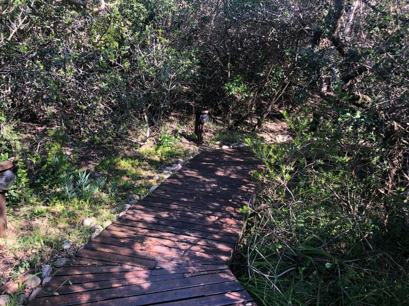 0 Bedroom Property for Sale in Dana Bay Western Cape